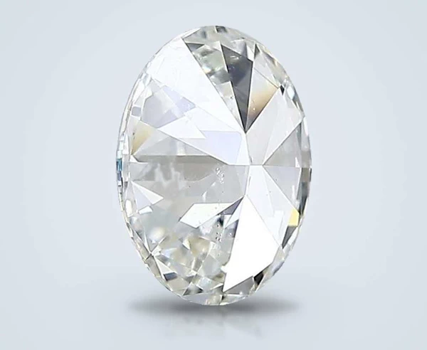 1.2 Carat · J · SI2 Rare Carat Ideal Cut