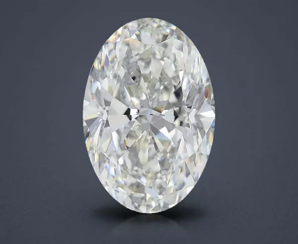 1.7 Carat · G · IF very good Cut