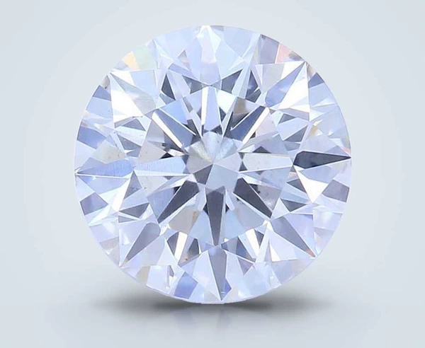 1.84 Carat · H · SI1 Rare Carat Ideal Cut
