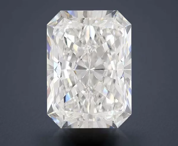 1.81 Carat · E · VS1 Rare Carat Ideal Cut