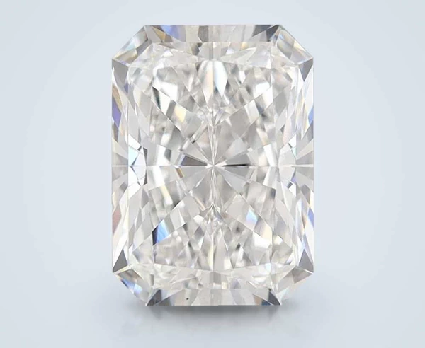 1.81 Carat · E · VS1 Rare Carat Ideal Cut