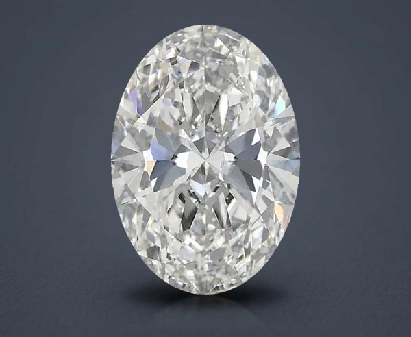 1.47 Carat · E · VVS2 Rare Carat Ideal Cut