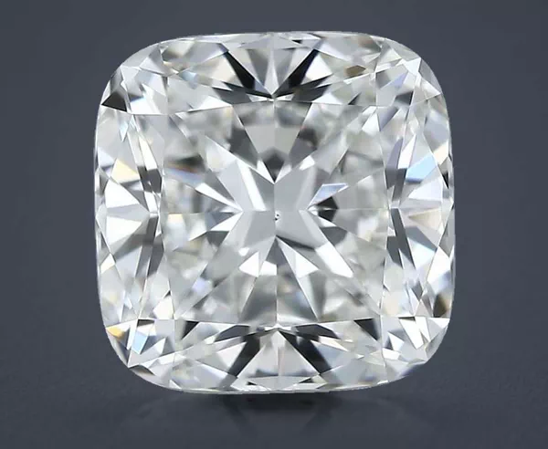1.21 Carat · G · VS2 Rare Carat Ideal Cut