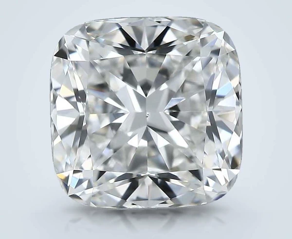 1.21 Carat · G · VS2 Rare Carat Ideal Cut