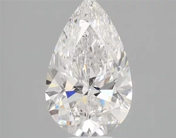 1.24 Carat · E · VS1 Rare Carat Ideal Cut