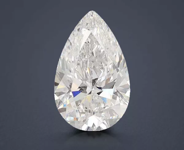 1.24 Carat · E · VS1 Rare Carat Ideal Cut