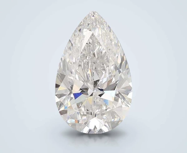 1.24 Carat · E · VS1 Rare Carat Ideal Cut