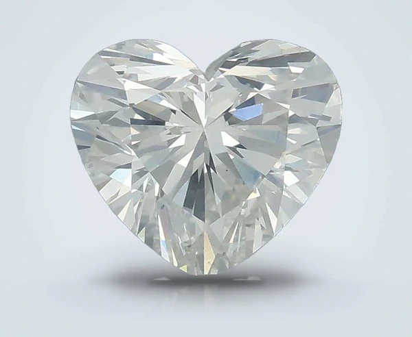 0.71 Carat · H · SI1 Rare Carat Ideal Cut