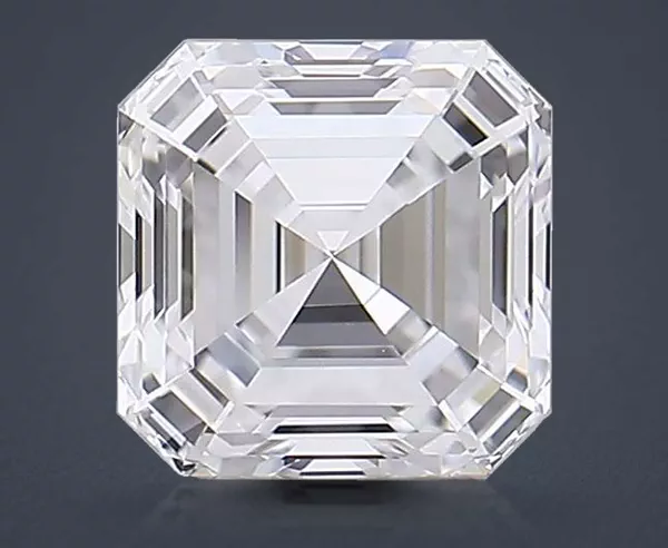 1.48 Carat · D · VVS1 Rare Carat Ideal Cut