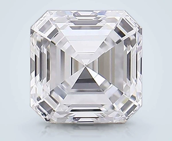 1.48 Carat · D · VVS1 Rare Carat Ideal Cut