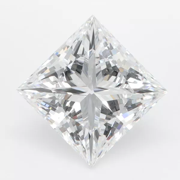3.03 Carat · E · IF Rare Carat Ideal Cut