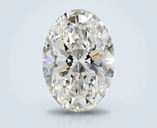 2.85 Carat · G · VS1 Rare Carat Ideal Cut