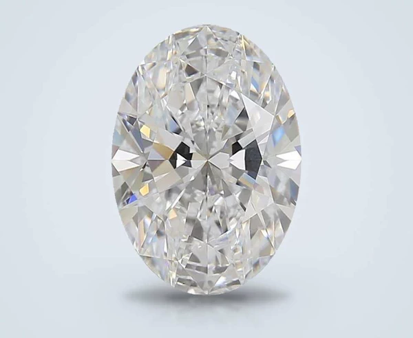 3.01 Carat · D · VVS1 Rare Carat Ideal Cut