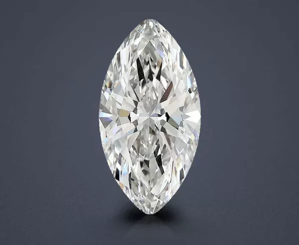 1.89 Carat · E · VS1 Rare Carat Ideal Cut