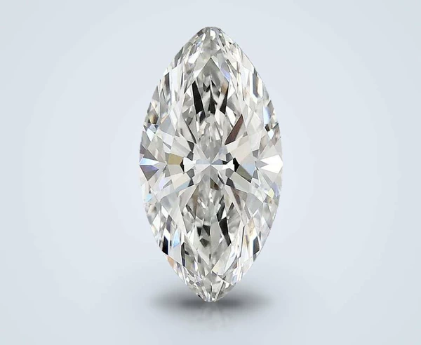1.89 Carat · E · VS1 Rare Carat Ideal Cut