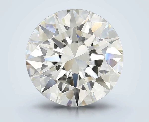 3.01 Carat · K · VVS2 Rare Carat Ideal Cut