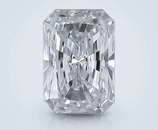 0.74 Carat · G · VVS1 Rare Carat Ideal Cut