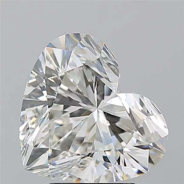 4.12 Carat · J · VS2 Rare Carat Ideal Cut