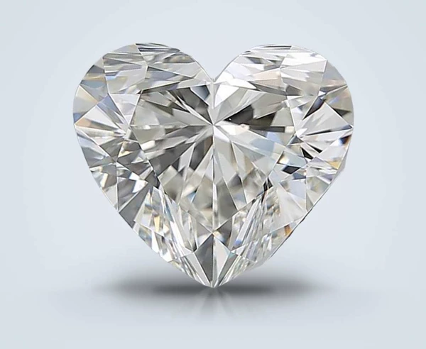4.12 Carat · J · VS2 Rare Carat Ideal Cut