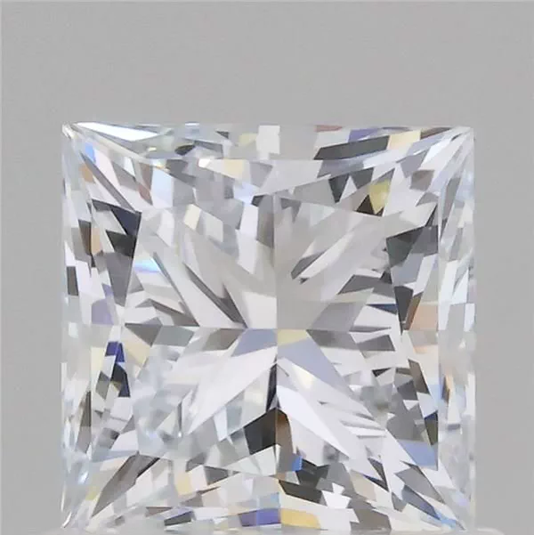 0.95 Carat · E · VVS2 Rare Carat Ideal Cut