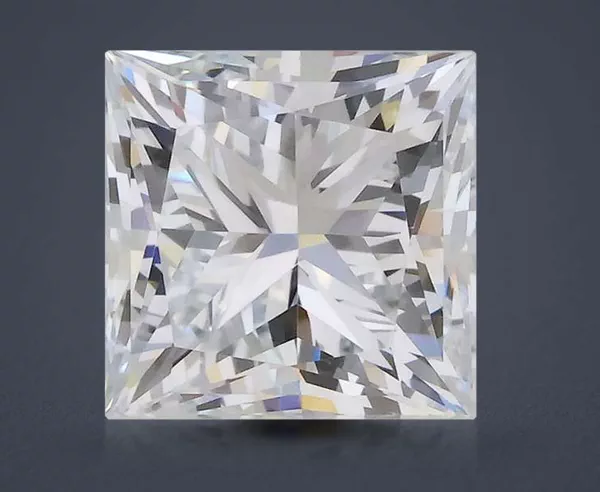 0.95 Carat · E · VVS2 Rare Carat Ideal Cut