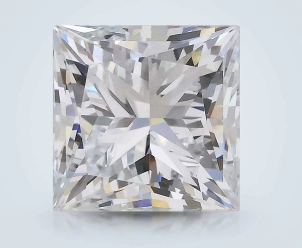 0.95 Carat · E · VVS2 Rare Carat Ideal Cut