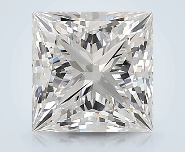 3.05 Carat · F · VS1 Rare Carat Ideal Cut