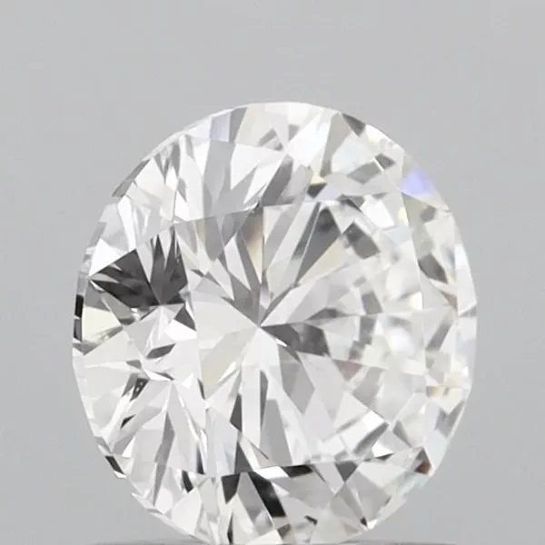 1 Carat · E · VS1 very good Cut