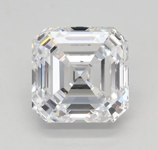 1.63 Carat · D · VS2 Rare Carat Ideal Cut