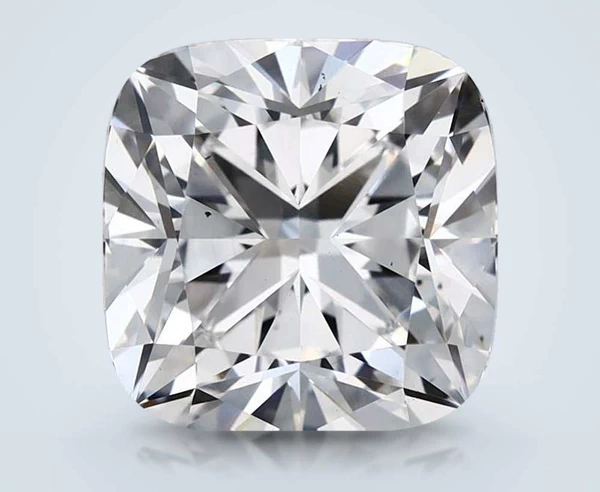 3.04 Carat · D · VS2 Rare Carat Ideal Cut