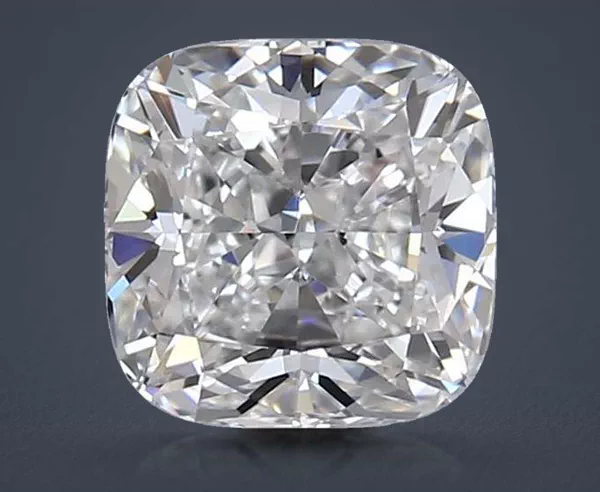 0.83 Carat · F · VS1 Rare Carat Ideal Cut