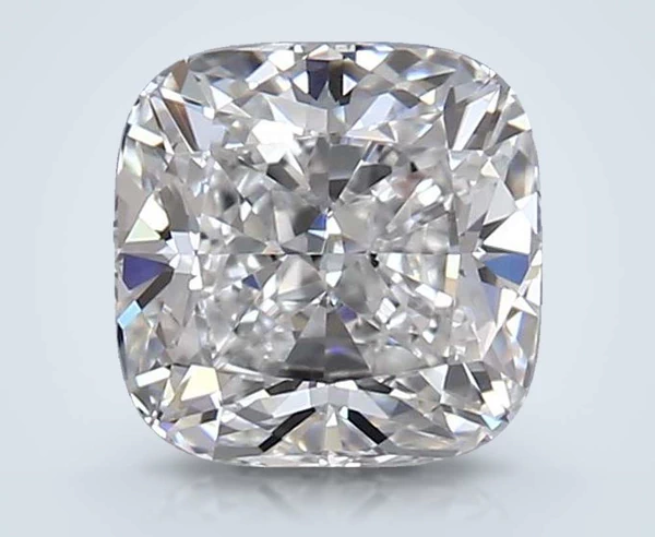 0.83 Carat · F · VS1 Rare Carat Ideal Cut