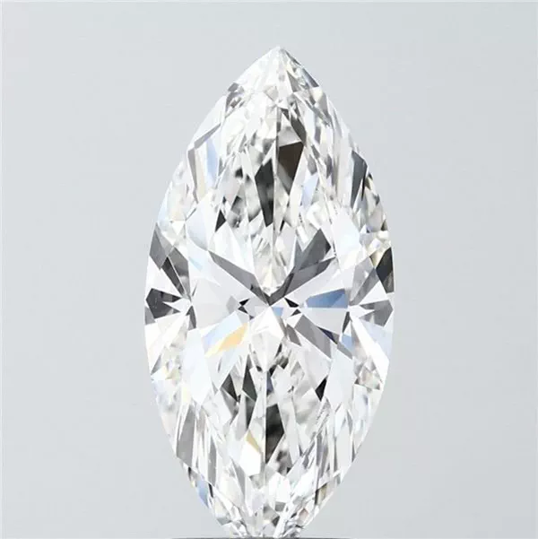 3 Carat · F · VS1 Rare Carat Ideal Cut