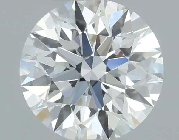 0.42 Carat · D · VS1 Rare Carat Ideal Cut