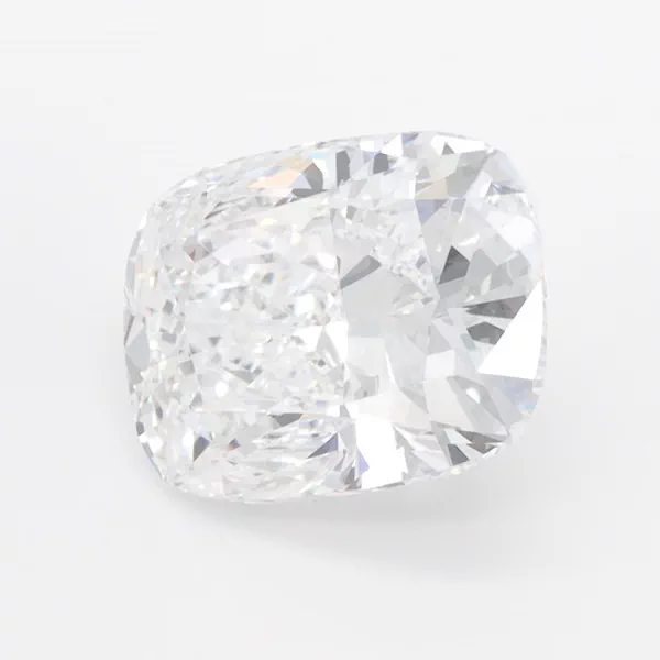 3.1 Carat · D · VVS1 Rare Carat Ideal Cut