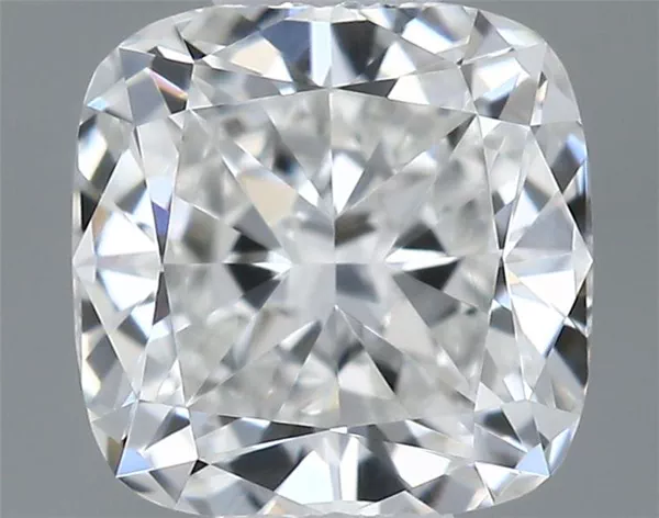 0.37 Carat · F · VVS1 Rare Carat Ideal Cut