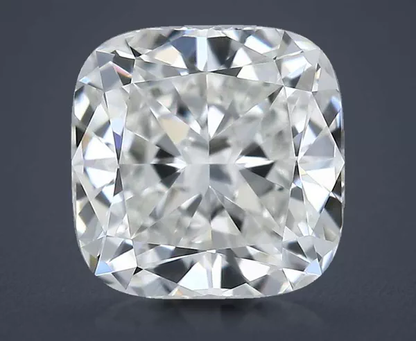 0.37 Carat · F · VVS1 Rare Carat Ideal Cut
