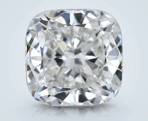 0.37 Carat · F · VVS1 Rare Carat Ideal Cut
