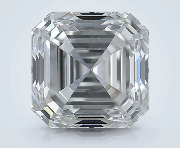 0.81 Carat · H · VVS2 very good Cut