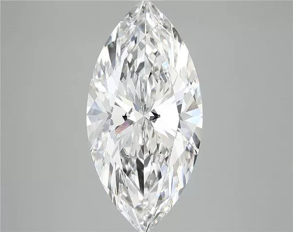 4.02 Carat · E · VS1 Rare Carat Ideal Cut