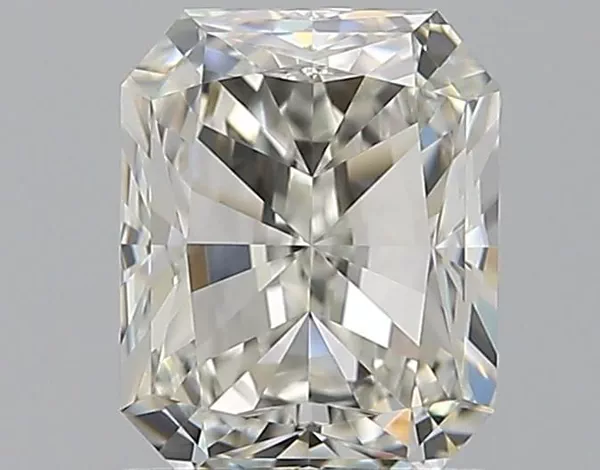 1.4 Carat · J · VVS2 very good Cut