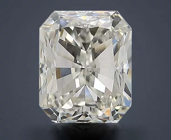 1.4 Carat · J · VVS2 very good Cut