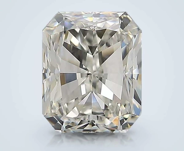 1.4 Carat · J · VVS2 very good Cut