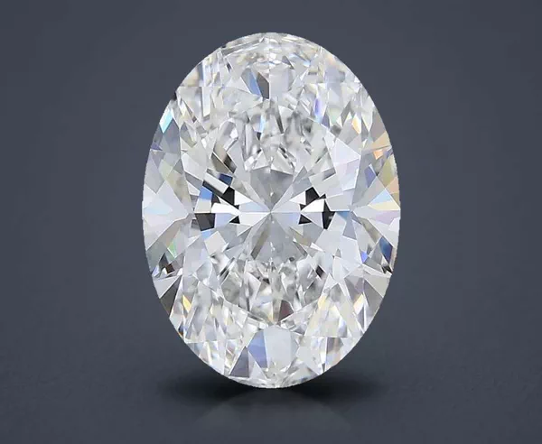 2.02 Carat · F · VVS1 Rare Carat Ideal Cut