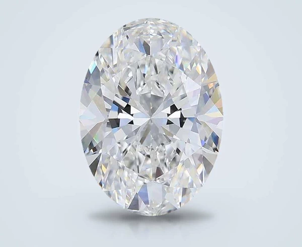 2.02 Carat · F · VVS1 Rare Carat Ideal Cut