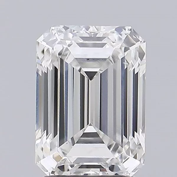 2.24 Carat · F · VS1 Rare Carat Ideal Cut