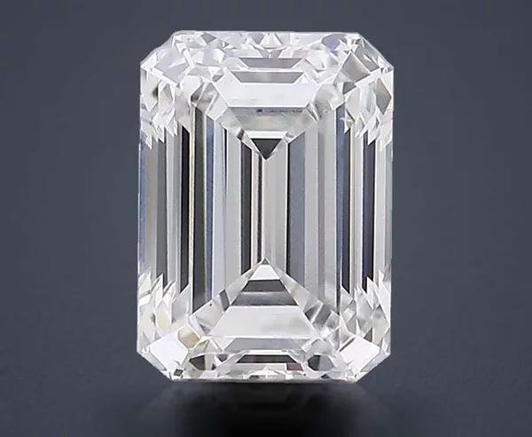 2.24 Carat · F · VS1 Rare Carat Ideal Cut