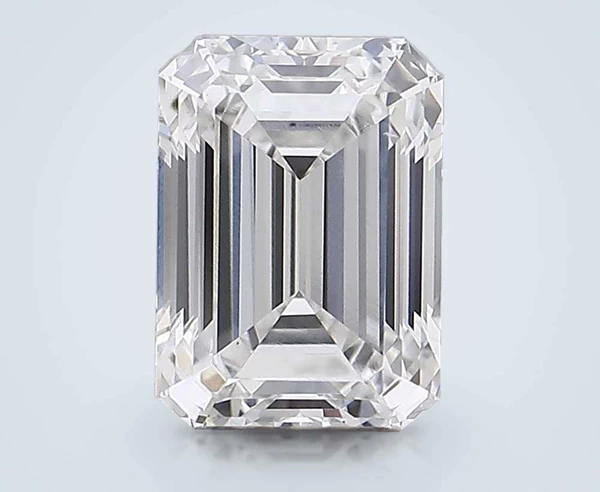 2.24 Carat · F · VS1 Rare Carat Ideal Cut