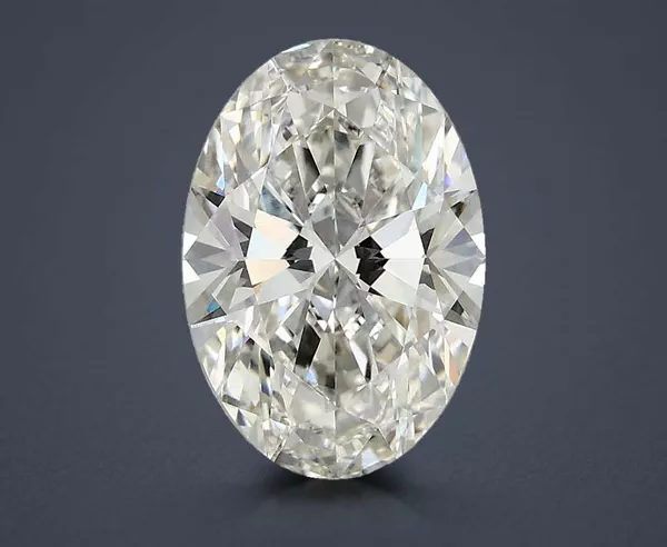 3.05 Carat · H · VVS1 Rare Carat Ideal Cut