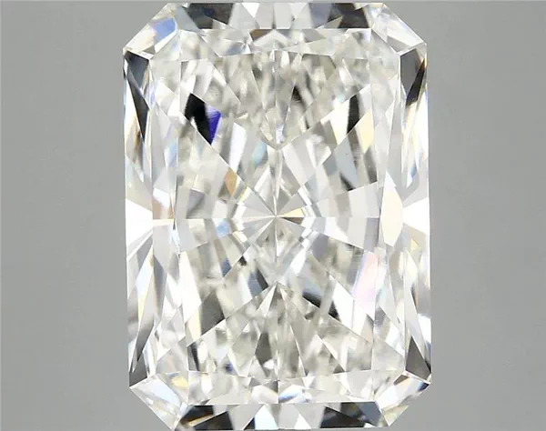 4.92 Carat · G · VVS2 Rare Carat Ideal Cut